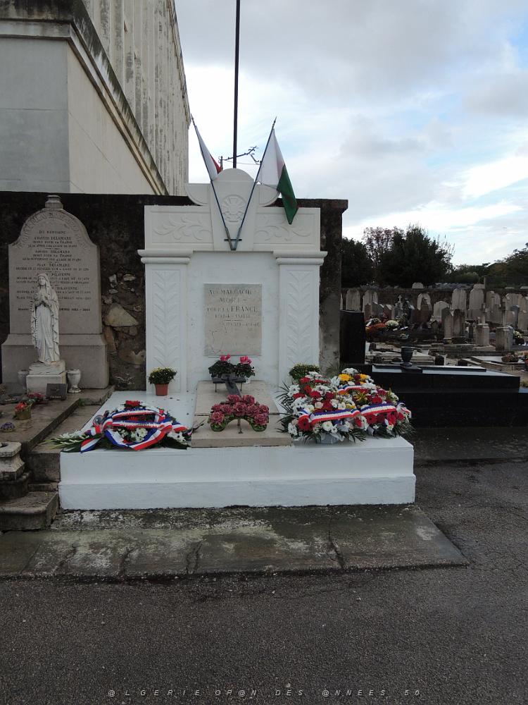 2018 11 01 TOULON HOMMAGE AUX VICTIMES CIVILES ET MILITAIRES DES 2 GUERRES (10).JPG -           